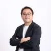 Shoichi Shigeyama