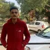 Nitish Dhiman