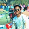 Sirajul Isalm Sakib