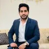 Hafiz Ali Riaz