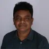 Swapnil Bhuyar
