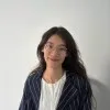 Renee Zhan