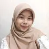 Rike Aprilia