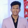 Tushar Kittur