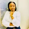 Lebogang Moropjane