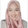 Zulaikha Deanne