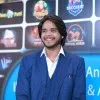 Dinesh Verma