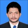 Wasal Shah