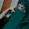 Misbah Shaukat