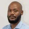 Thabo Baloyi