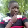 John Kangwa