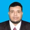 Abdullah Al