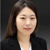 Heeeun Jang
