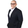 Faheem Fuad