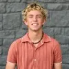 Brendan McLaughlin