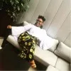 Naprea Chatman