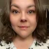 Madalyn Fontenot