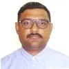 Goutam Talukdar