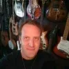 Greg Pierce