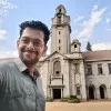 Mradul Namdeo