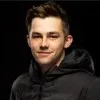 Kyle Kagan