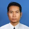 Sakorn Rompoyen