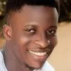 Wilson Niiquaye Djani