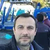 Bertan Tezcan