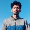 Vinit Joshi