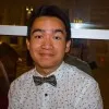 Andy Nguyen