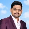 CHITHRA SHEKAR
