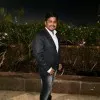 Vaibhav Chavan