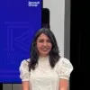 Elif Gültekin