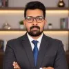 Akshay TP
