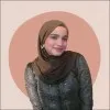 Tasbih Kainat