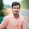 Aroon Dass