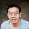 Chuanqi Chen