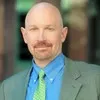 Christopher Zyda