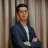 Azizkhuja Askarkhujayev
