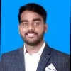 Ravikumar