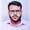 Rohit Samui