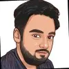 Akshith Chowdary