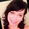 Jennifer Poole
