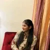 Rajveer Kaur