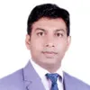 Sandeep Sharma