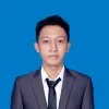 Fernando Alfiansyah