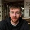 Ronan Buckley