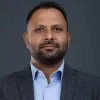 Hariprasad Shetty