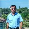 Pankaj Purohit