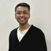 Ujjayant Prakash